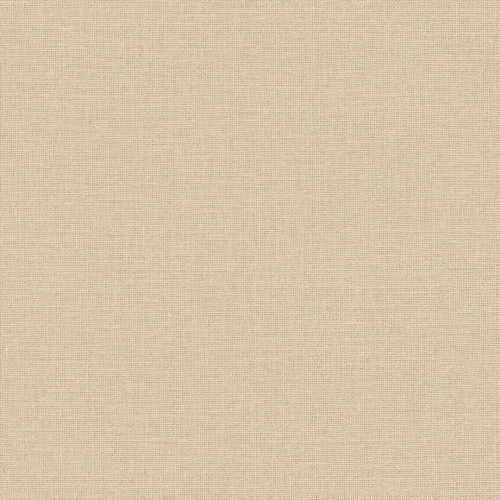 Tapeta imitująca płótno z juty Caselio MIP 104011456 Jute Mat Mix & Stripes