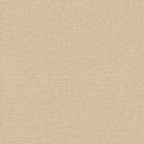 Tapeta imitująca płótno z juty Caselio MIP 104011474 Jute Mat Mix & Stripes