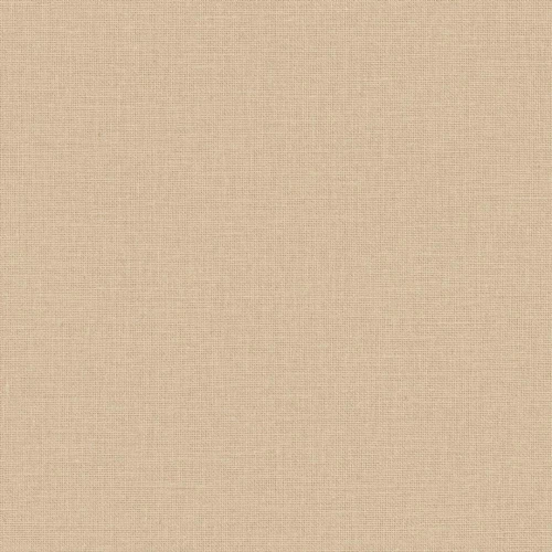 Tapeta imitująca płótno z juty Caselio MIP 104011555 Jute Mat Mix & Stripes