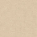 Tapeta imitująca płótno z juty Caselio MIP 104011690 Jute Mat Mix & Stripes