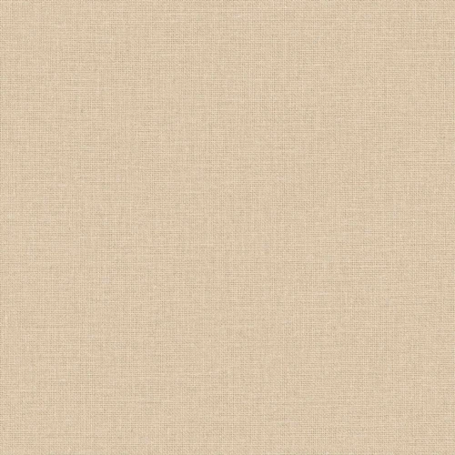 Tapeta imitująca płótno z juty Caselio MIP 104011690 Jute Mat Mix & Stripes