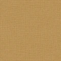 Tapeta imitująca płótno z juty Caselio MIP 104012190 Jute Mat Mix & Stripes