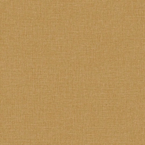 Tapeta imitująca płótno z juty Caselio MIP 104012190 Jute Mat Mix & Stripes
