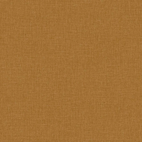 Tapeta imitująca płótno z juty Caselio MIP 104012230 Jute Mat Mix & Stripes