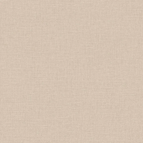 Tapeta imitująca płótno z juty Caselio MIP 104012300 Jute Mat Mix & Stripes