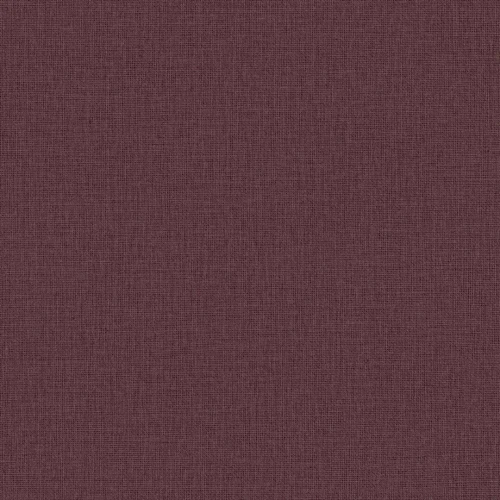 Tapeta imitująca płótno z juty Caselio MIP 104015187 Jute Mat Mix & Stripes