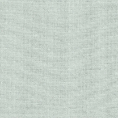 Tapeta imitująca płótno z juty Caselio MIP 104016009 Jute Mat Mix & Stripes