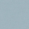 Tapeta imitująca płótno z juty Caselio MIP 104016150 Jute Mat Mix & Stripes