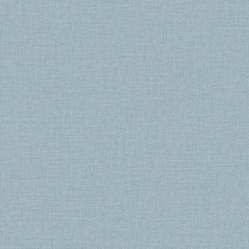 Tapeta imitująca płótno z juty Caselio MIP 104016150 Jute Mat Mix & Stripes