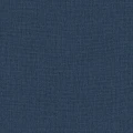 Tapeta imitująca płótno z juty Caselio MIP 104016269 Jute Mat Mix & Stripes