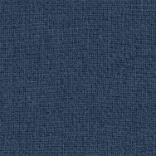 Tapeta imitująca płótno z juty Caselio MIP 104016269 Jute Mat Mix & Stripes