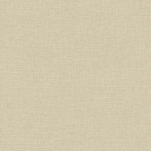 Tapeta imitująca płótno z juty Caselio MIP 104017230 Jute Mat Mix & Stripes