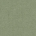 Tapeta imitująca płótno z juty Caselio MIP 104017650 Jute Mat Mix & Stripes