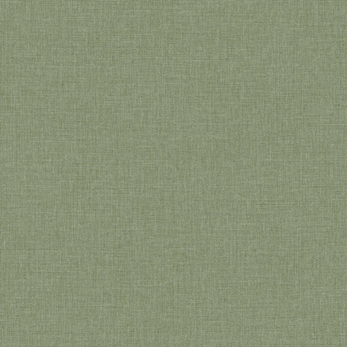 Tapeta imitująca płótno z juty Caselio MIP 104017650 Jute Mat Mix & Stripes