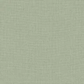 Tapeta imitująca płótno z juty Caselio MIP 104017769 Jute Mat Mix & Stripes