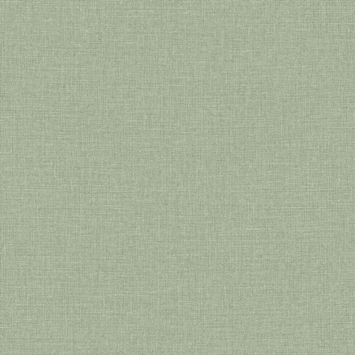 Tapeta imitująca płótno z juty Caselio MIP 104017769 Jute Mat Mix & Stripes