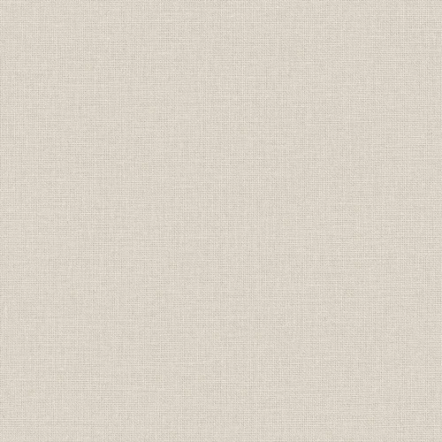 Tapeta imitująca płótno z juty Caselio MIP 104019620 Jute Mat Mix & Stripes
