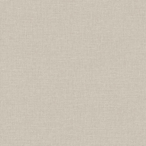 Tapeta imitująca płótno z juty Caselio MIP 104019732 Jute Mat Mix & Stripes