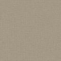 Tapeta imitująca płótno z juty Caselio MIP 104019855 Jute Mat Mix & Stripes