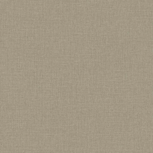 Tapeta imitująca płótno z juty Caselio MIP 104019855 Jute Mat Mix & Stripes