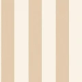 Tapeta pasy Caselio MIP 104041050 Linen Lines Mix & Stripes