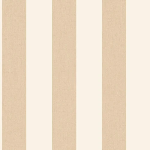 Tapeta pasy Caselio MIP 104041050 Linen Lines Mix & Stripes