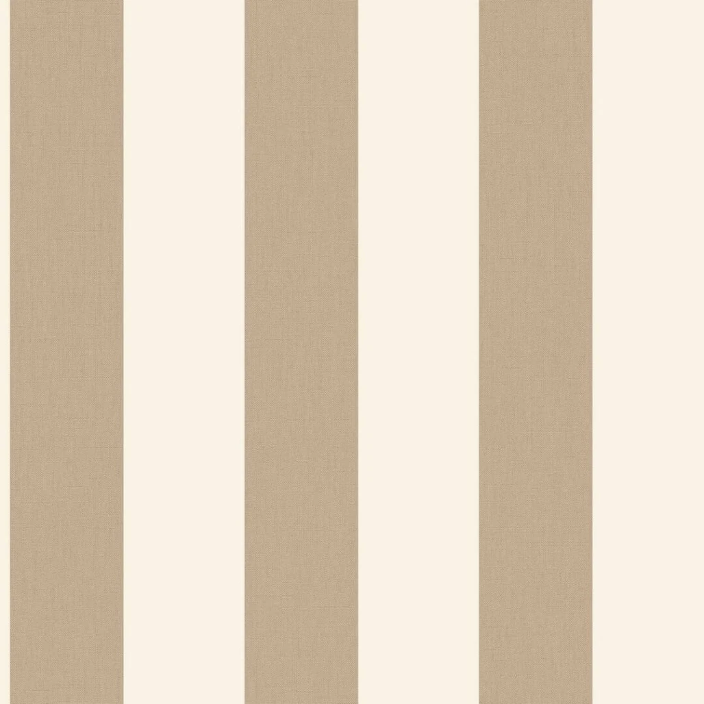 bea93300e9f2af05094ff0170c0de125