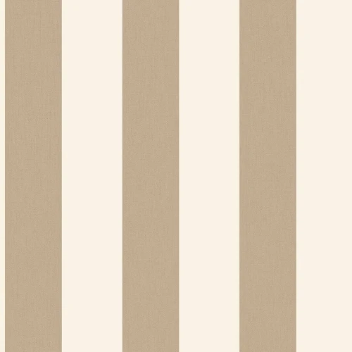 Tapeta pasy Caselio MIP 104042167 Linen Lines Mix & Stripes