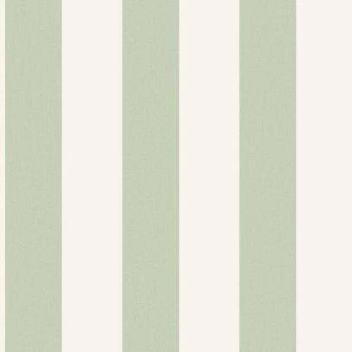 Tapeta pasy Caselio MIP 104047004 Linen Lines Mix & Stripes