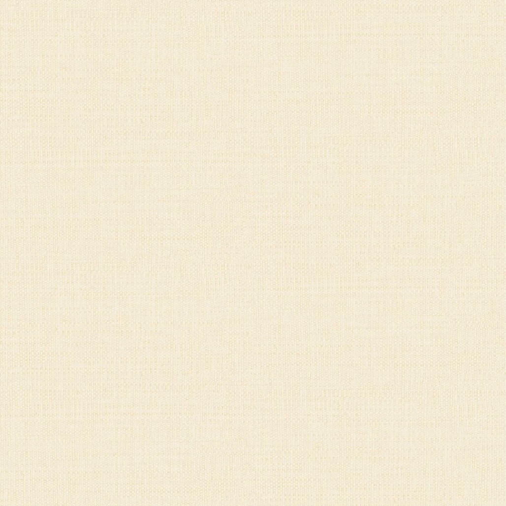 db7f898c398967f1dbcaf8c97496cfa1