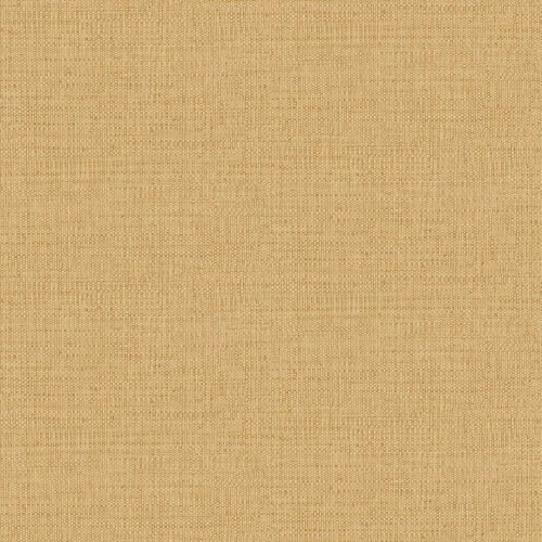 Tapeta imitująca płótno z rafii Caselio MIP 105971245 Raphia Mix & Stripes