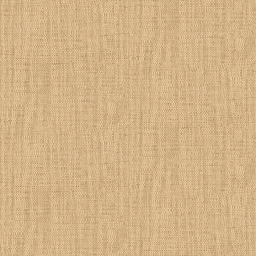 Tapeta imitująca płótno z rafii Caselio MIP 105971380 Raphia Mix & Stripes