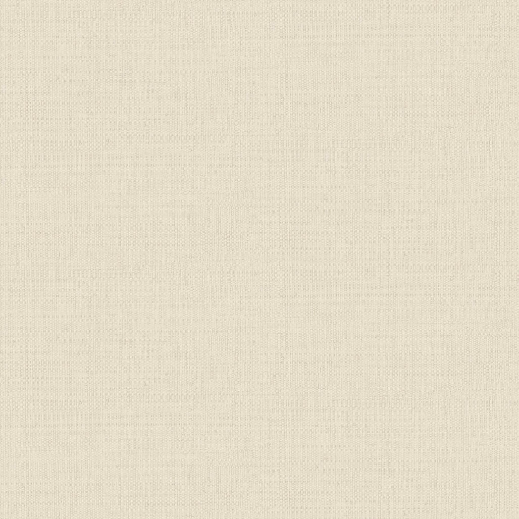 964ddb9c08361e3eb06f65cc07764ecc