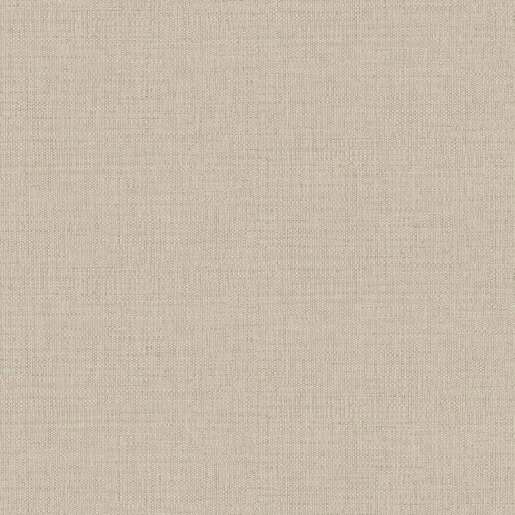 ead73619ca6bdc3d34b8bc335b1d7b30