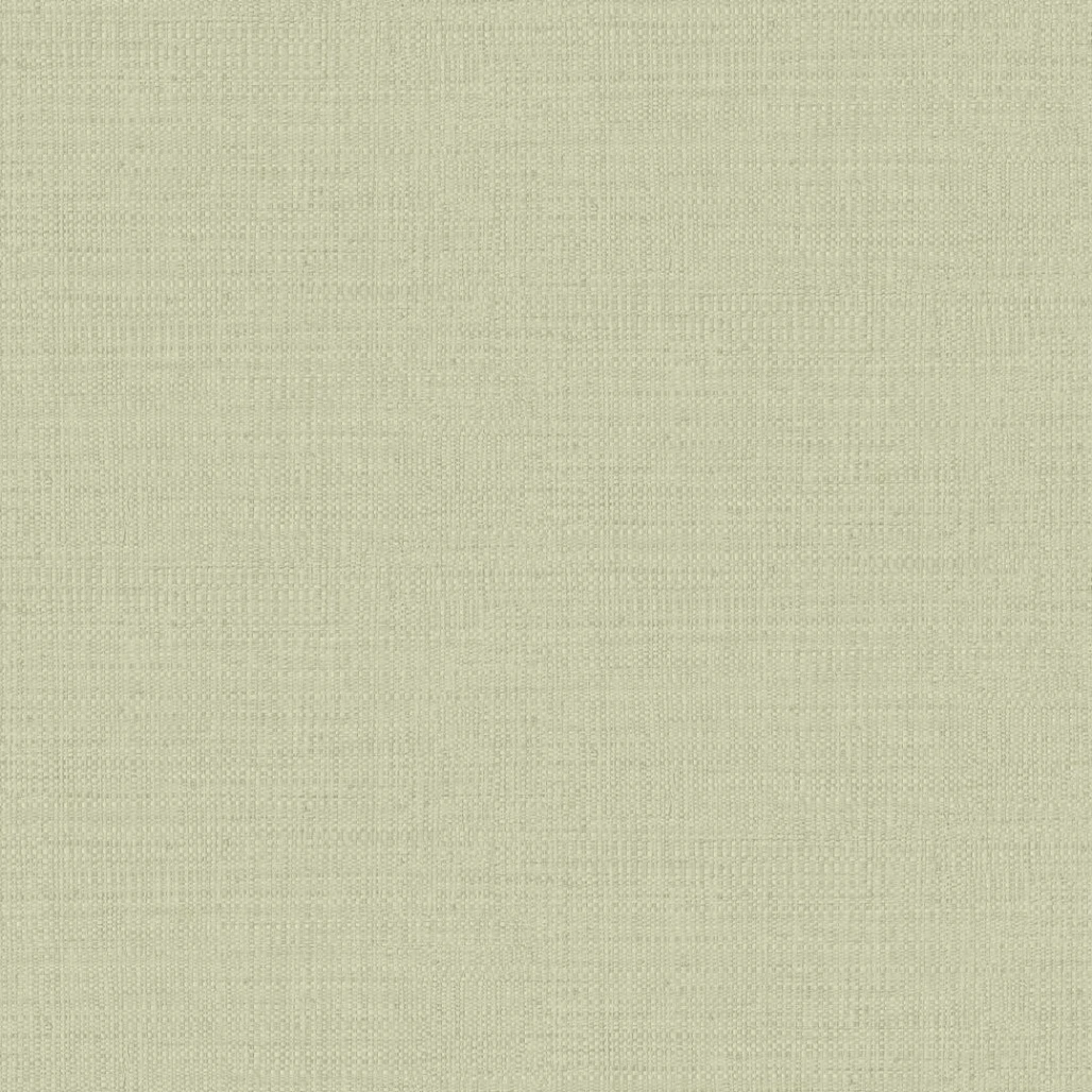 7ae7ec1762948e1abda49951a902be19