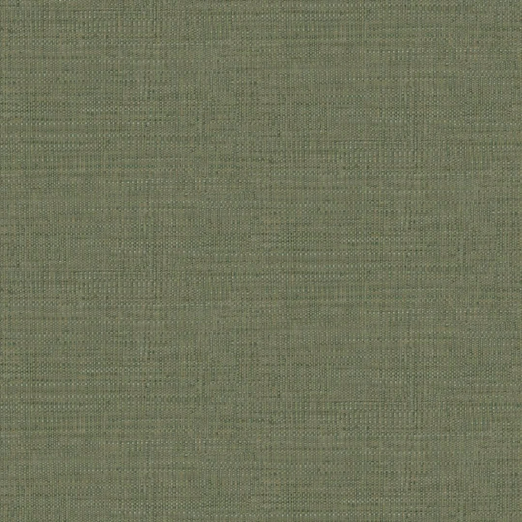 d97449db2fa35dd00774f43f97dd3389