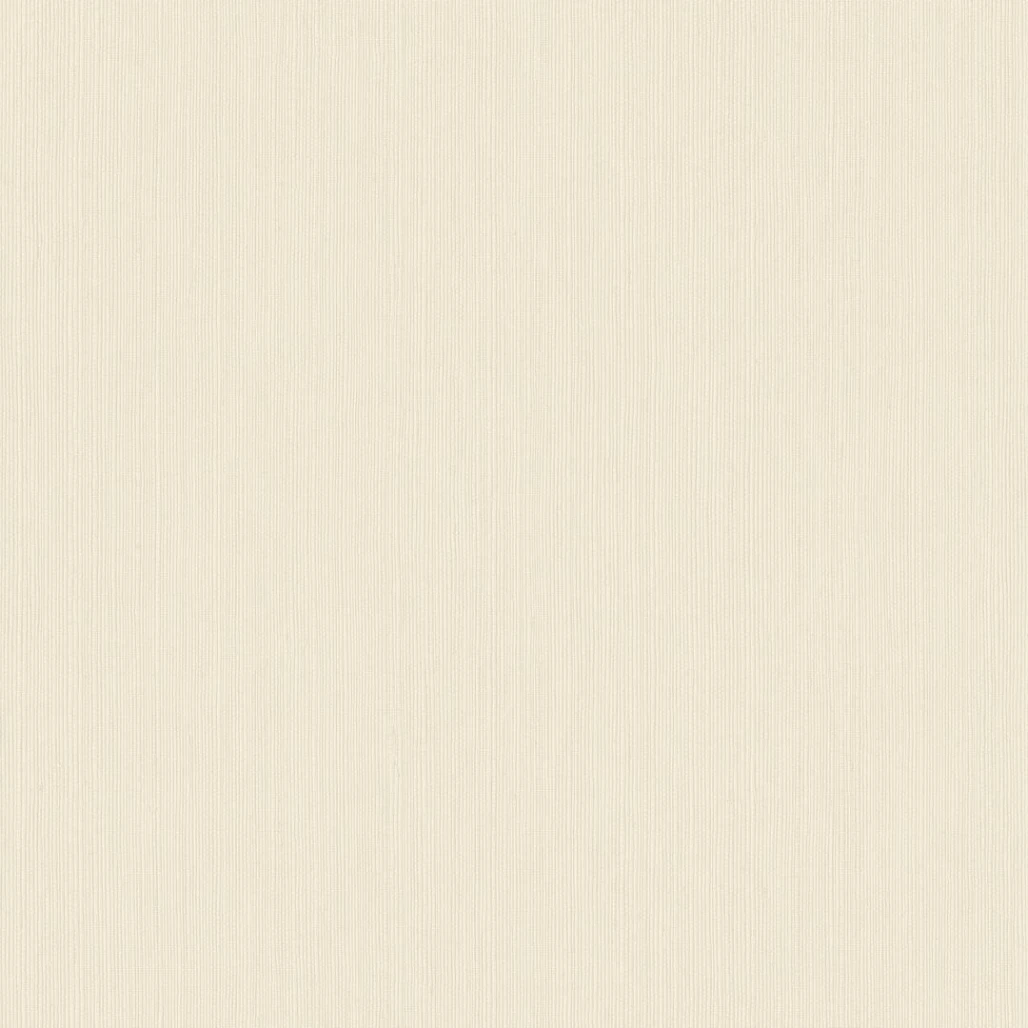 95f100076495e6ed6bb00b187300c465