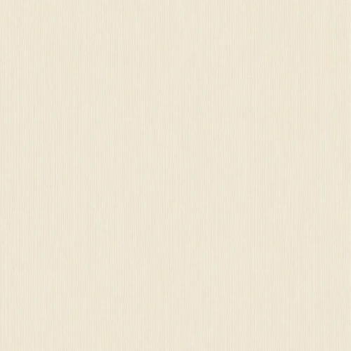 Tapeta prążki imitujące sizal Caselio MIP 106010000 Sisal Mix & Stripes