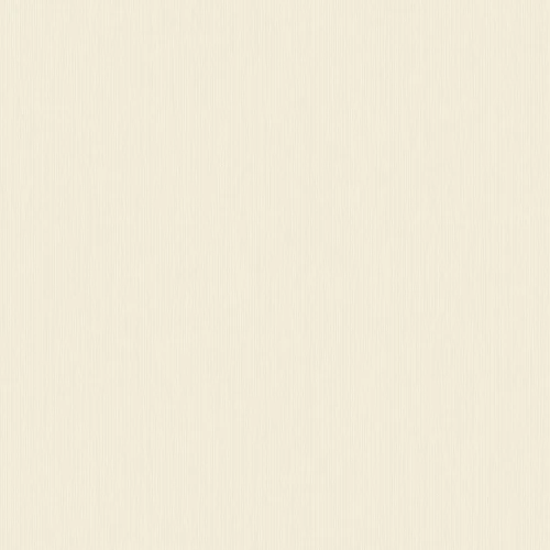 Tapeta prążki imitujące sizal Caselio MIP 106011045 Sisal Mix & Stripes