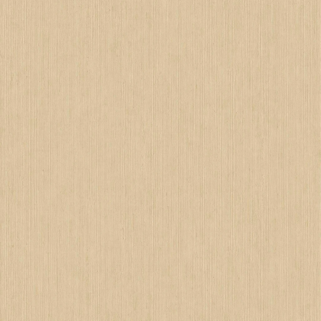 e5197ebb807640909353730986a8e736