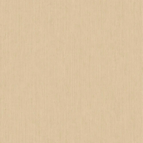 Tapeta prążki imitujące sizal Caselio MIP 106011245 Sisal Mix & Stripes