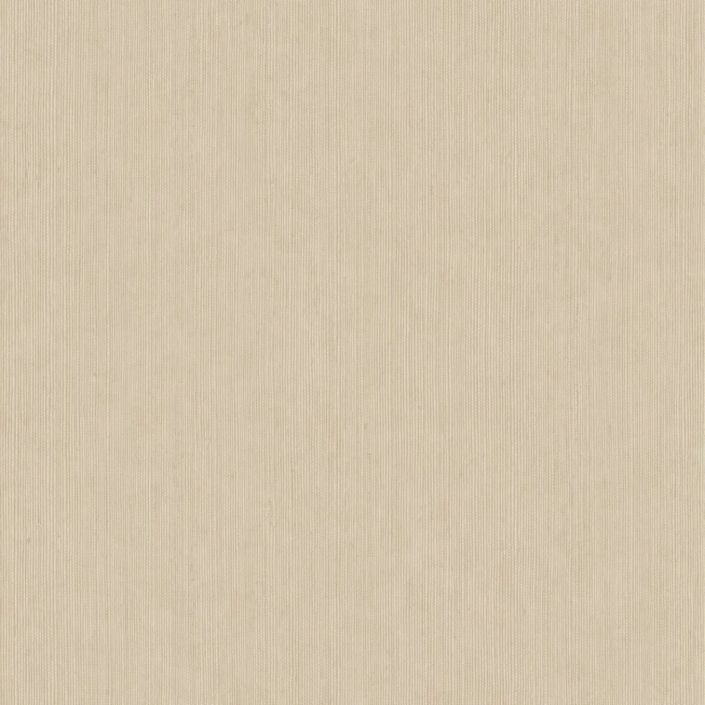8833970125e4dc1582cd7b9d5ac04e1c