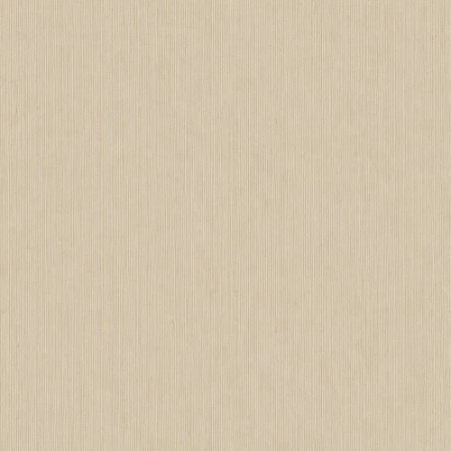 Tapeta prążki imitujące sizal Caselio MIP 106011500 Sisal Mix & Stripes
