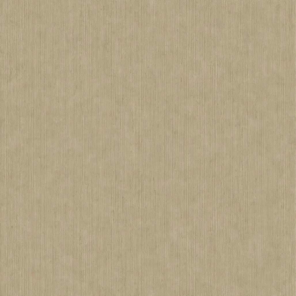 615f4d6ce2cb4f60c2a7abf38e8a0064