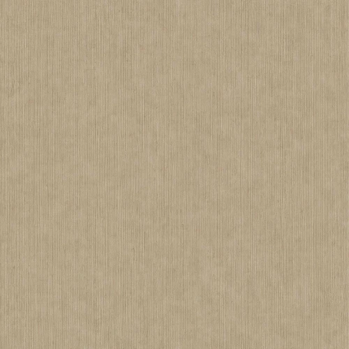 Tapeta prążki imitujące sizal Caselio MIP 106011660 Sisal Mix & Stripes