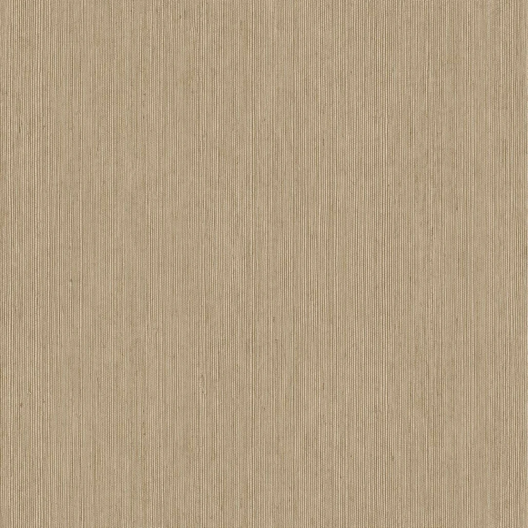 755693eba70fff6f385c89f62fd71120