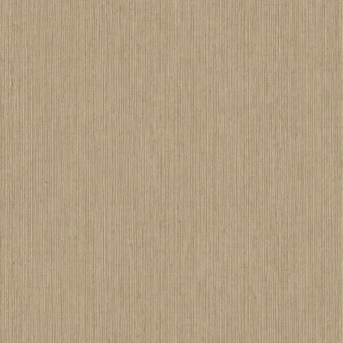 Tapeta prążki imitujące sizal Caselio MIP 106012000 Sisal Mix & Stripes