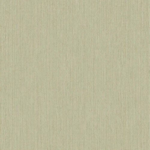 Tapeta prążki imitujące sizal Caselio MIP 106017004 Sisal Mix & Stripes