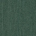 Tapeta prążki imitujące sizal Caselio MIP 106017589 Sisal Mix & Stripes