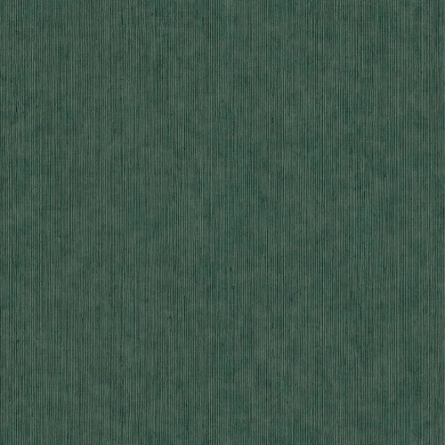 Tapeta prążki imitujące sizal Caselio MIP 106017589 Sisal Mix & Stripes